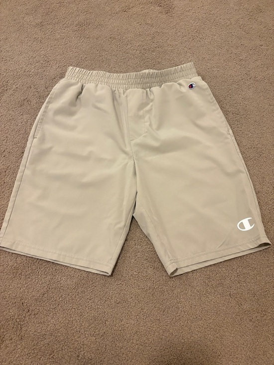 Champion Other - Youth Champion performance shorts